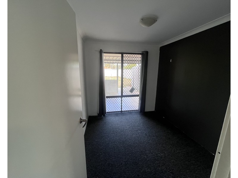 49 CUNNINGHAM LOOP, Mirrabooka WA 6061