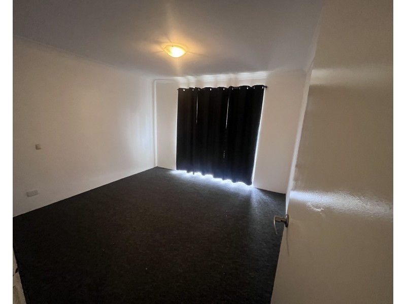 49 CUNNINGHAM LOOP, Mirrabooka WA 6061