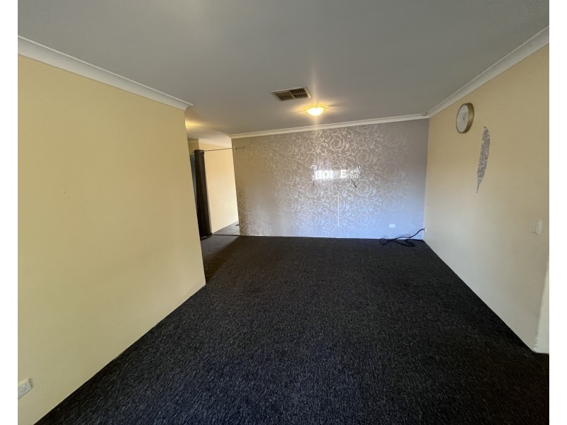 49 CUNNINGHAM LOOP, Mirrabooka WA 6061