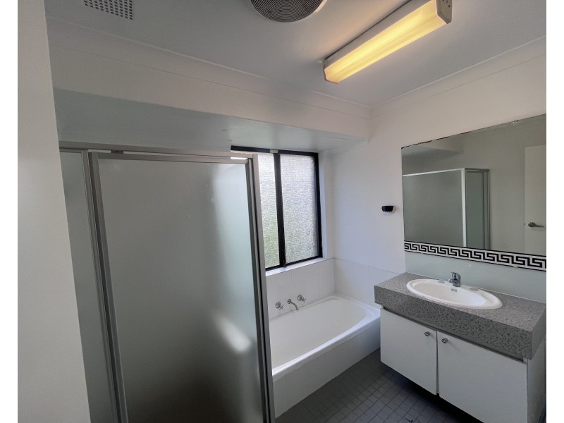 49 CUNNINGHAM LOOP, Mirrabooka WA 6061