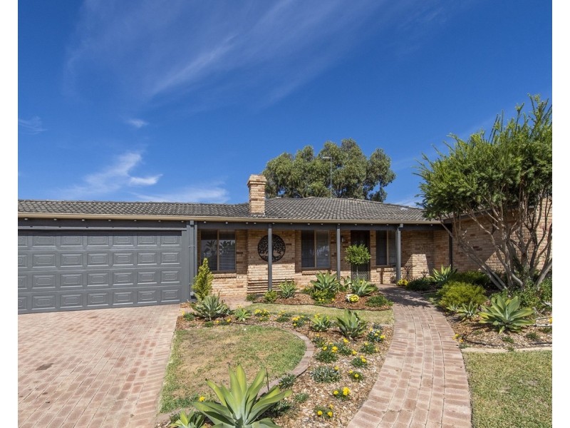 166 McLarty Road, Halls Head WA 6210