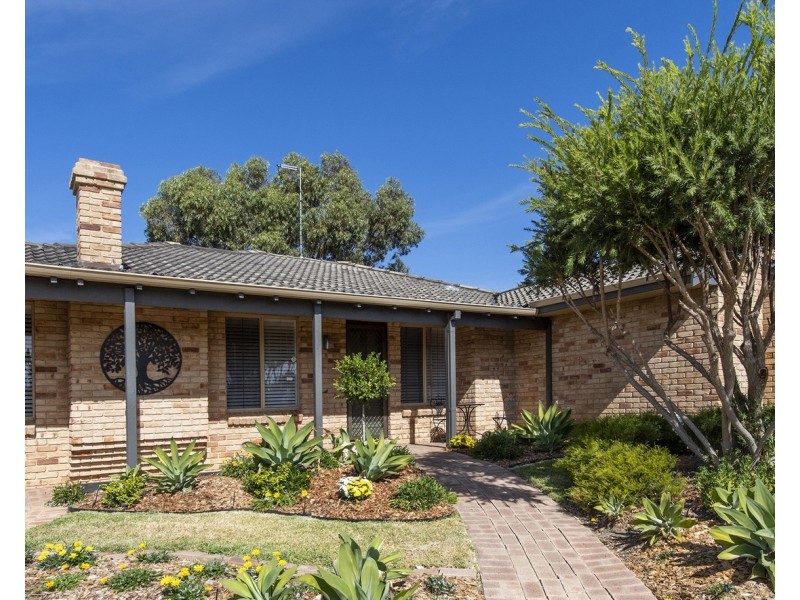 166 McLarty Road, Halls Head WA 6210