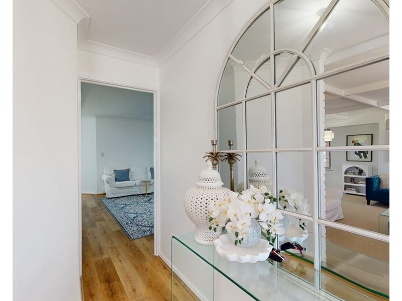 166 McLarty Road, Halls Head WA 6210