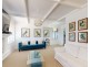166 McLarty Road, Halls Head WA 6210