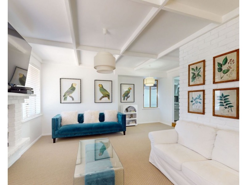 166 McLarty Road, Halls Head WA 6210
