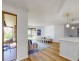 166 McLarty Road, Halls Head WA 6210