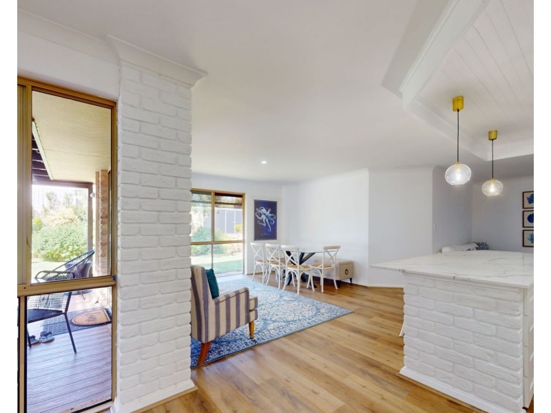 166 McLarty Road, Halls Head WA 6210