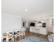 166 McLarty Road, Halls Head WA 6210
