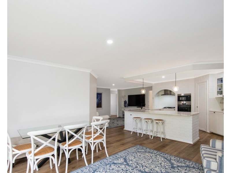 166 McLarty Road, Halls Head WA 6210