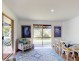 166 McLarty Road, Halls Head WA 6210