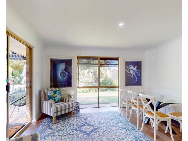 166 McLarty Road, Halls Head WA 6210