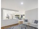 166 McLarty Road, Halls Head WA 6210