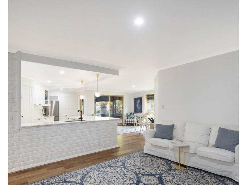166 McLarty Road, Halls Head WA 6210
