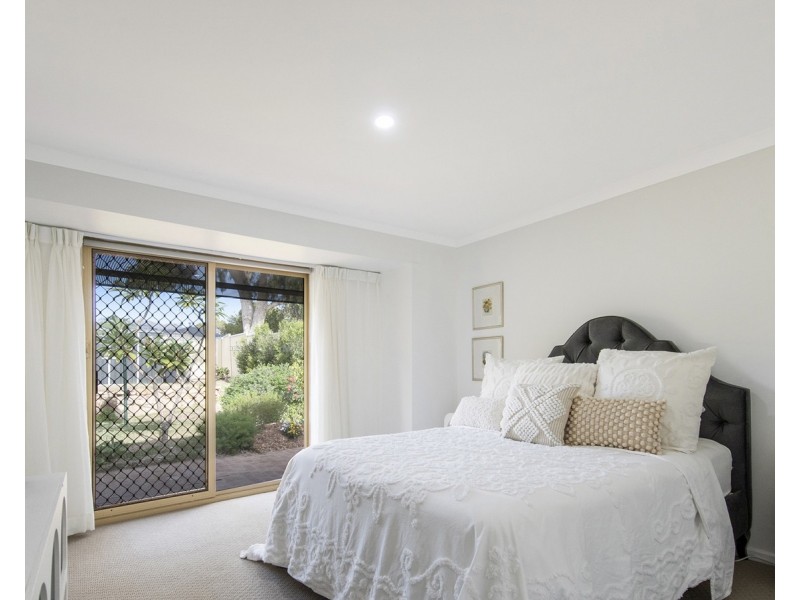 166 McLarty Road, Halls Head WA 6210