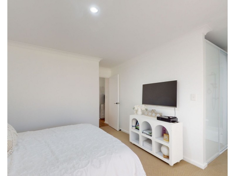 166 McLarty Road, Halls Head WA 6210
