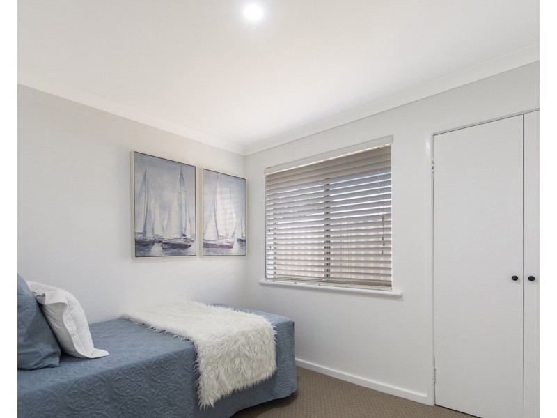 166 McLarty Road, Halls Head WA 6210