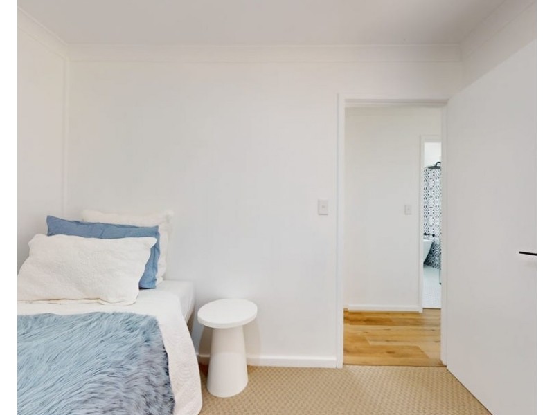 166 McLarty Road, Halls Head WA 6210