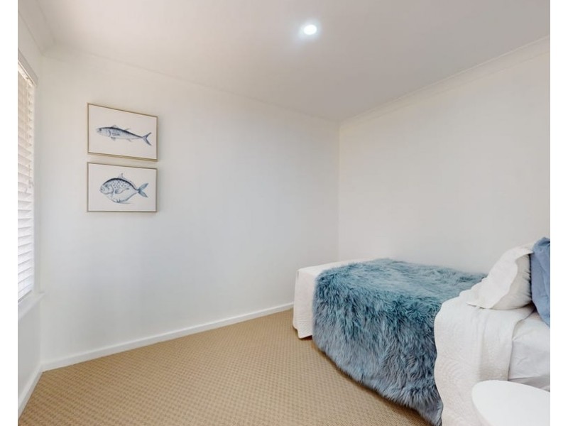 166 McLarty Road, Halls Head WA 6210