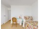 166 McLarty Road, Halls Head WA 6210