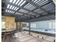 166 McLarty Road, Halls Head WA 6210