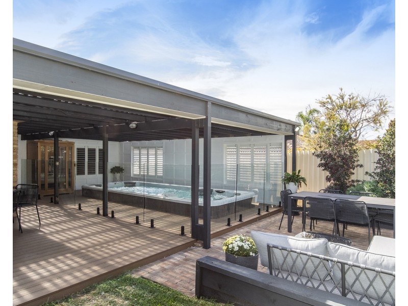 166 McLarty Road, Halls Head WA 6210