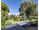 166 McLarty Road, Halls Head WA 6210