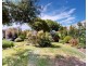 166 McLarty Road, Halls Head WA 6210