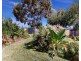 166 McLarty Road, Halls Head WA 6210