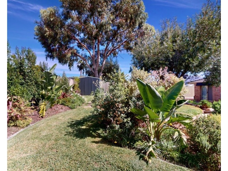 166 McLarty Road, Halls Head WA 6210