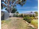 166 McLarty Road, Halls Head WA 6210