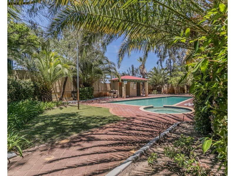 7/13 DOWLING PLACE, Orelia WA 6167