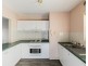 7/13 DOWLING PLACE, Orelia WA 6167