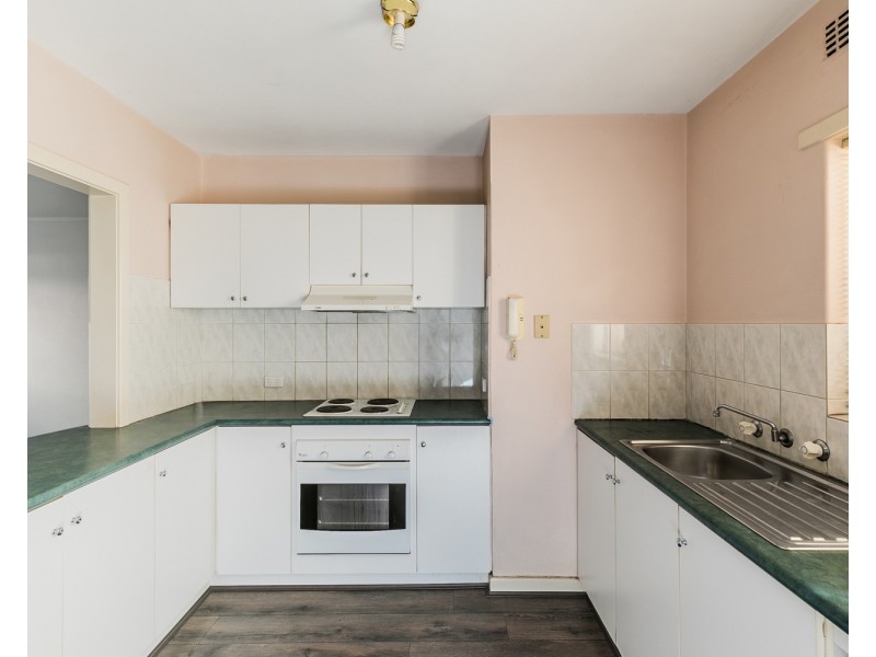 7/13 DOWLING PLACE, Orelia WA 6167