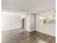 7/13 DOWLING PLACE, Orelia WA 6167