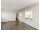 7/13 DOWLING PLACE, Orelia WA 6167