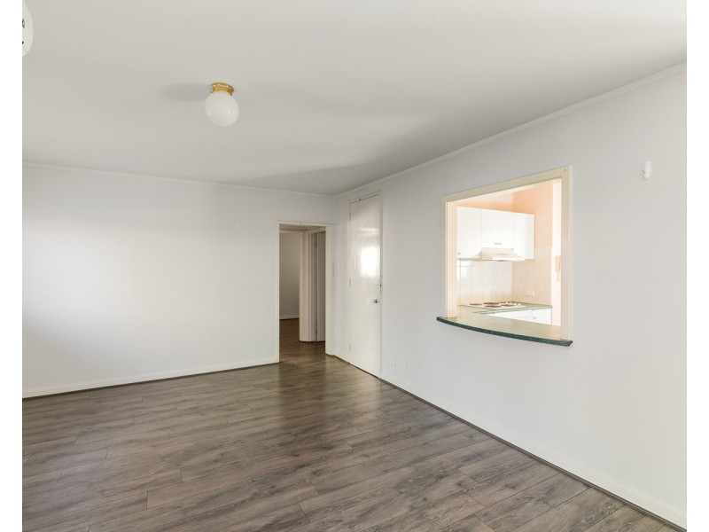 7/13 DOWLING PLACE, Orelia WA 6167