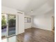 7/13 DOWLING PLACE, Orelia WA 6167