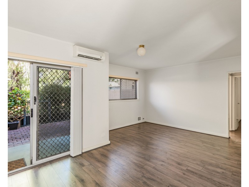 7/13 DOWLING PLACE, Orelia WA 6167