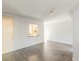 7/13 DOWLING PLACE, Orelia WA 6167