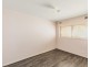 7/13 DOWLING PLACE, Orelia WA 6167