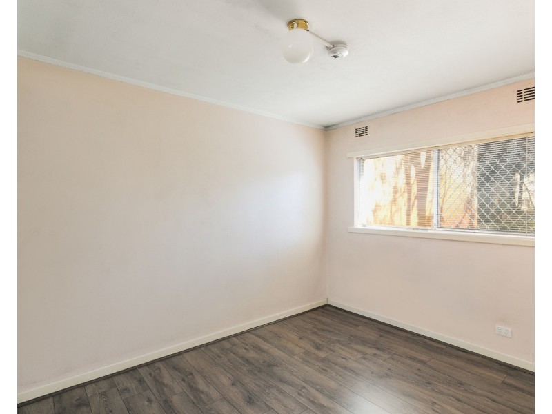 7/13 DOWLING PLACE, Orelia WA 6167