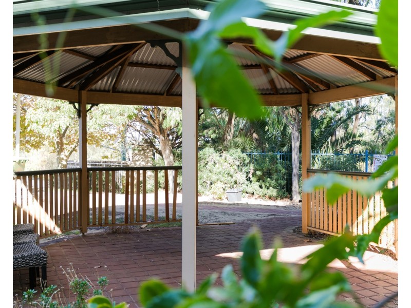 7/13 DOWLING PLACE, Orelia WA 6167