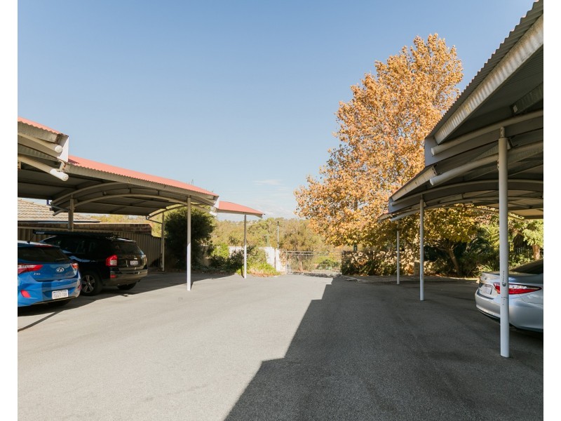 7/13 DOWLING PLACE, Orelia WA 6167