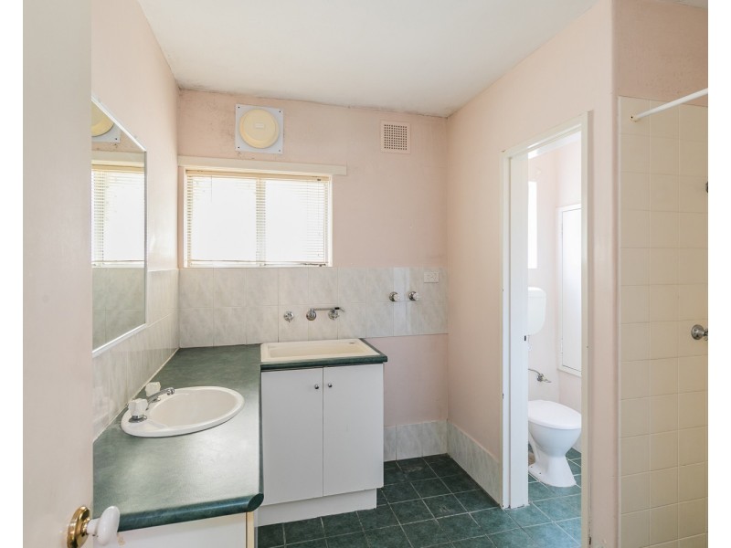7/13 DOWLING PLACE, Orelia WA 6167