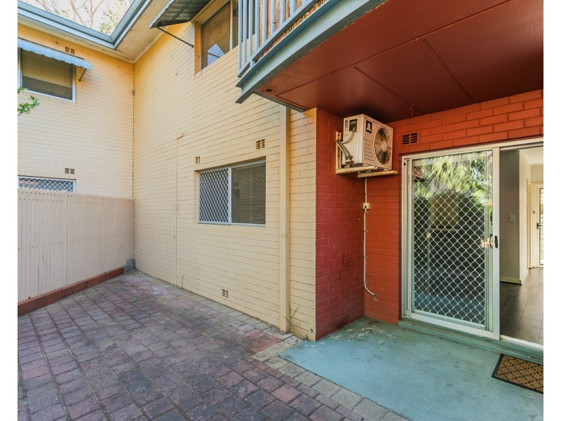 7/13 DOWLING PLACE, Orelia WA 6167