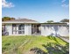 6 CHATAWAY ROAD, Girrawheen WA 6064