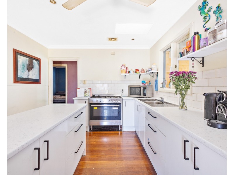 6 CHATAWAY ROAD, Girrawheen WA 6064