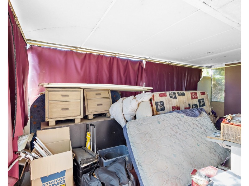 6 CHATAWAY ROAD, Girrawheen WA 6064