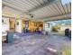 6 CHATAWAY ROAD, Girrawheen WA 6064