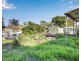 6 CHATAWAY ROAD, Girrawheen WA 6064